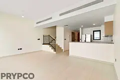Available for Viewing | Brand New | Unique Layout