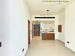 Spacious | Pool View | Ready to Move