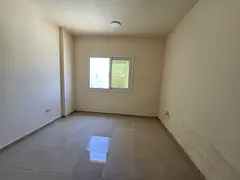 Al Qulayah Studio Spacious open view central air conditioning fully equipped kitchen, and modern fin