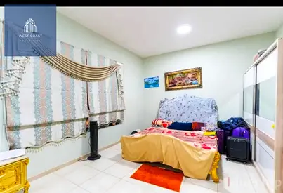 Well-Maintained Unit | Perfect for Families | Ready to Move In