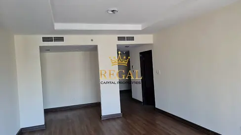 Ready to move/ Hot Deal / Amazing view