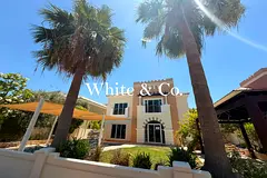C1 LAYOUT| FULLY RENOVATED | GOLF COURSE VIEW