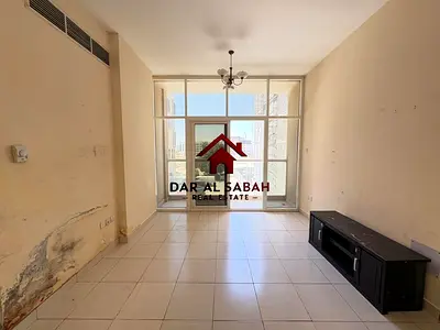 4 cheque payment/deposit cash/very cheap price/very huge apartment/ready to move!