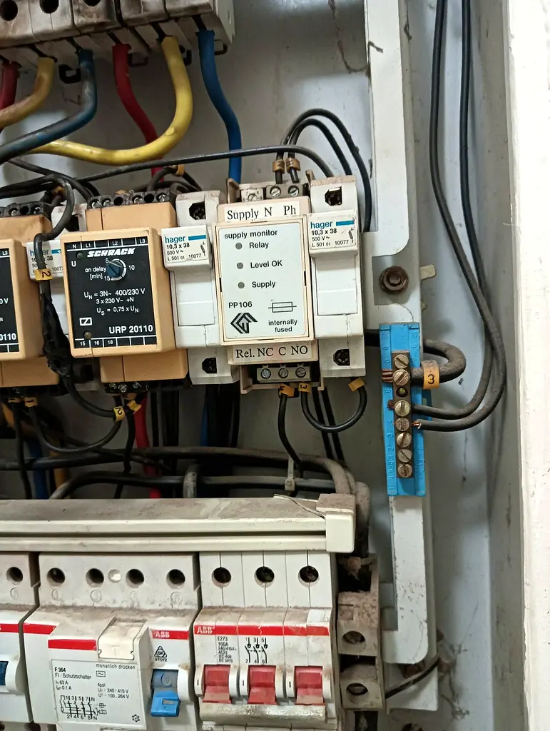 DPV_View_Image_0