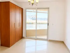 PREMIUM QUALITY | MODERN LAYOUT | HIGH FLOOR