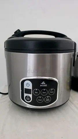 Electric cooker for sale