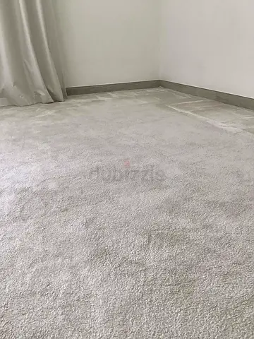 Bed Room carpet  offer 375///200