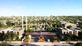 Modern Living | Prime Location | Luxurious Villas