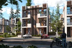 CASH OFFER l 40% DISCOUNT l SINGLE ROW l HIGH ROI