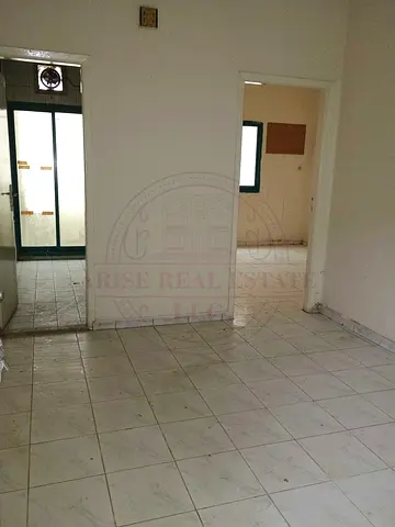 Spacious 2BHK Apartment for Rent | Near Al Mahatta Park, Sharjah | Only AED 26,000/Year | Family-Friendly Location ✨
