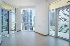 BRAND NEW 2 BEDROOM | CANAL VIEW | 2 BALCONIES