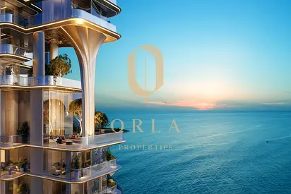 Secure Your Next Investment at Exclusive Prices | Summer Offer!