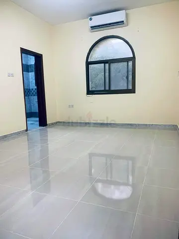 Low cost maintenance painting plumbing gypsum electrical