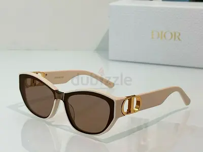 Dior Sunglasses For Women