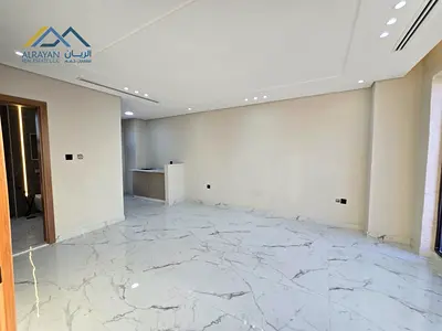 **فرصة مميزة – متاح 4 فلل للبيع في منطقة الياسمين خلف حديقة الحميدية | عجمان**