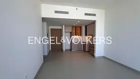 High Floor | Brand New | First Tenant
