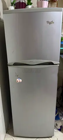 Whirlpool Refrigerator for sale