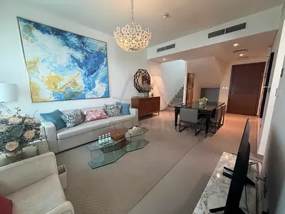 Fully Furnished | 3 bed | Location, Convenience, Lifestyle