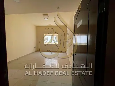 🏡✨ 2 Bedroom Apartment for Annual Rent – Al Nabba ✨🏡 📍 Prime location close to all essential s