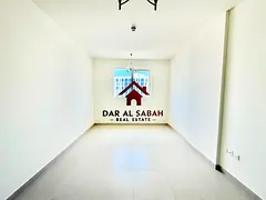 4 cheque payment/deposit cash/very huge apartment/with balcony/brand new building/ready to move!