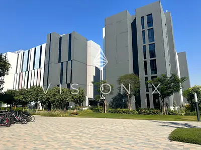 Urban Living | Great Value | Walkable Zone
