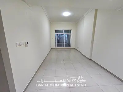 Al Diyafa Building