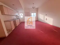 Spacious Studio With High Free Maintenance || Neat And Clean Family Building || Prime Location Near