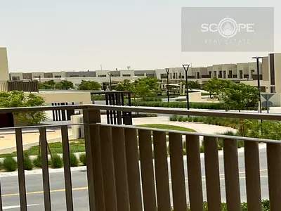 Best Price | Landscapped Garden | Flexible Payments