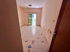 1BR hall Al Nuaimiya 1 prime location near services