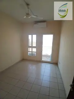 Ready to Move- 4BHK Villa || Gated Community || Begonia, Ajman Uptown