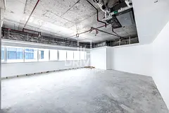 Sea View | High Quality and Well-Managed