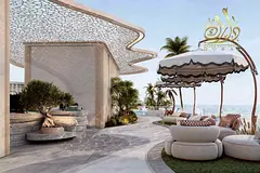 BEACH ACCESS_STOP BAYING RENT_DISC PRICE_FULLY FURNISHED AND SERVICED_SUMMER STD