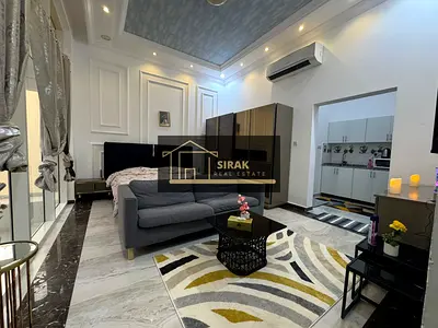 hot deal | Suitable for family | good price