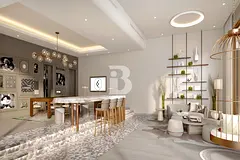 POOL VIEW | PRIME LOCATION | PREMIUM AMENTIES