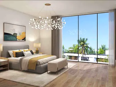 Waterfront Living | Genuine Unit | No Brokers