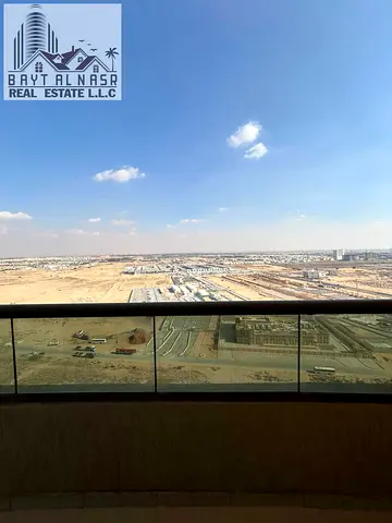 SPECIOUS ONE BED ROOM HALL AVAILABLE IN Lilies Tower