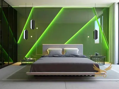 Smart Home | High ROI | Great Investment
