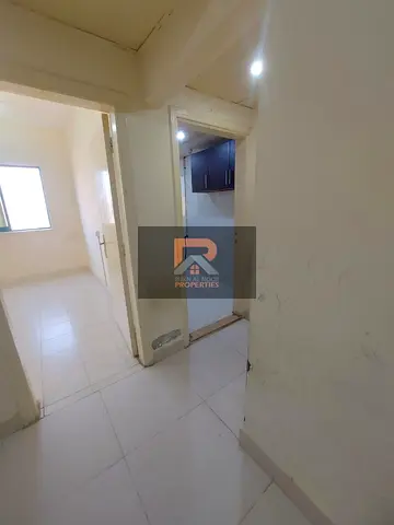 Limited Time Offer | 2BHK | Opposite Sahara Center