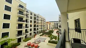 Ready To Move In | Furnished | Negotiable