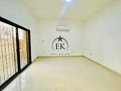 Spacious 2 Bedrooms First Floor Near Schools