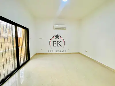 Spacious 2 Bedrooms First Floor Near Schools