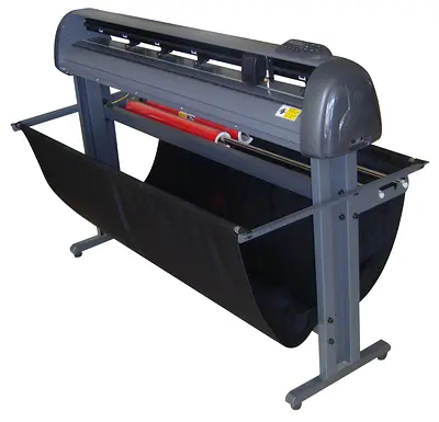 Cutter plotter 1.3M/ 1.6M
