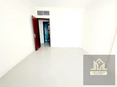12 chq payment for good apartment for family in 27k