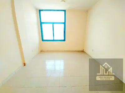 12 chq payment for good apartment for family in 27k
