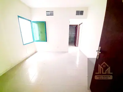 12 chq payment for good apartment for family in 27k