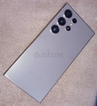 Mobile