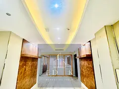 Spacious Commercial Office | Ideal for Growing Businesses