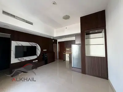 Investor Deal | Studio Fully Upgraded | Vacant