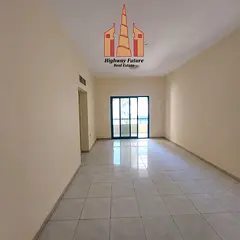 🏡 ✨ Spacious 2BHK Apartment | Opp. Sahara Centre | Near Al Nahda Park | 2 Bathrooms | AED 37,50