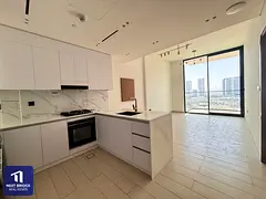 High Floor | Best Offer | Ready to Move